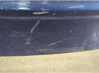  Крышка (дверь) багажника Renault Megane 1996-2002 20414924 #3
