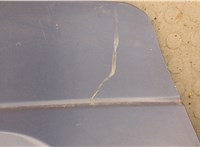  Крышка (дверь) багажника Renault Megane 1996-2002 20414924 #6