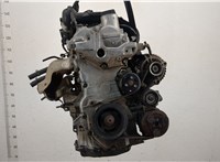  Двигатель (ДВС) Nissan Note E11 2006-2013 20414926 #1