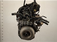 Двигатель (ДВС) Nissan Note E11 2006-2013 20414926 #2