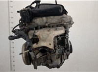 Двигатель (ДВС) Nissan Note E11 2006-2013 20414926 #3