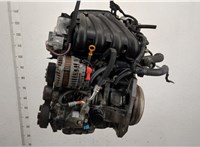  Двигатель (ДВС) Nissan Note E11 2006-2013 20414926 #4