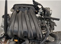  Двигатель (ДВС) Nissan Note E11 2006-2013 20414926 #5