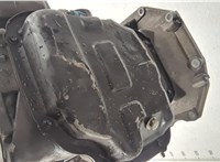 Двигатель (ДВС) Nissan Note E11 2006-2013 20414926 #6