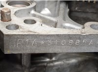  Двигатель (ДВС) Nissan Note E11 2006-2013 20414926 #7