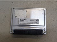  Блок управления двигателем BMW X5 E53 2000-2006 20414927 #1