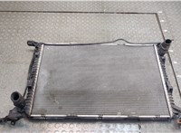  Радиатор охлаждения двигателя Audi S5 (8T) 2007-2016 20414928 #1