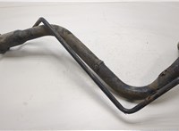  Горловина заливная топливная Fiat Sedici 2005-2014 20414932 #1