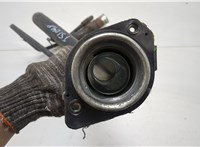  Горловина заливная топливная Fiat Sedici 2005-2014 20414932 #2