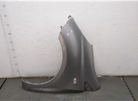  Крыло Nissan Note E11 2006-2013 20414936 #1