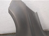  Крыло Nissan Note E11 2006-2013 20414936 #2
