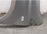  Крыло Nissan Note E11 2006-2013 20414936 #3