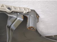  Крыло Nissan Note E11 2006-2013 20414936 #4