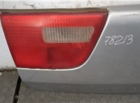  Борт откидной BMW X5 E53 2000-2006 20414940 #2