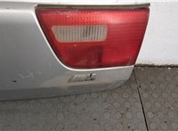  Борт откидной BMW X5 E53 2000-2006 20414940 #3