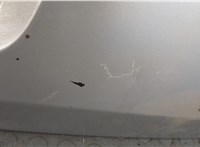  Борт откидной BMW X5 E53 2000-2006 20414940 #4