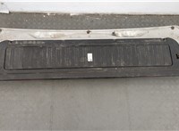  Борт откидной BMW X5 E53 2000-2006 20414940 #5