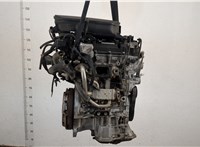  Двигатель (ДВС) KIA Picanto 2017- 20414942 #3