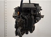  Двигатель (ДВС) KIA Picanto 2017- 20414942 #4
