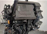  Двигатель (ДВС) KIA Picanto 2017- 20414942 #5