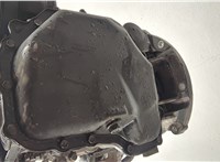  Двигатель (ДВС) KIA Picanto 2017- 20414942 #6