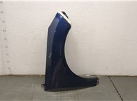 PBM51A16A168AE Кронштейн бампера Ford Focus 3 2011-2015 11402077 #1