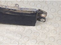 PBM51A16A168AE Кронштейн бампера Ford Focus 3 2011-2015 11402077 #4