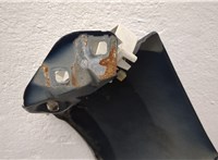 PBM51A16A168AE Кронштейн бампера Ford Focus 3 2011-2015 11402077 #5