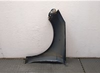 PBM51A16A168AE Кронштейн бампера Ford Focus 3 2011-2015 11402077 #7