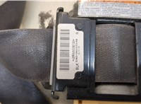  Ремень безопасности Honda Civic 2006-2012 20414944 #2