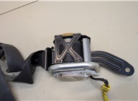 Ремень безопасности Honda Civic 2006-2012 20414944 #3