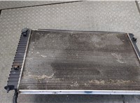 4F0121251AG Радиатор охлаждения двигателя Audi A6 (C6) Allroad 2006-2011 20414946 #5