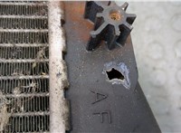 4F0121251AG Радиатор охлаждения двигателя Audi A6 (C6) Allroad 2006-2011 20414946 #6