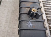 4F0121251AG Радиатор охлаждения двигателя Audi A6 (C6) Allroad 2006-2011 20414946 #7