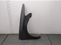  Крыло Volvo V50 2004-2012 20414949 #1