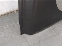  Крыло Volvo V50 2004-2012 20414949 #2