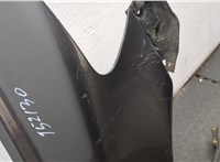  Крыло Volvo V50 2004-2012 20414949 #3