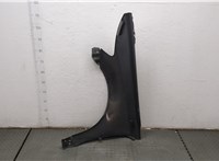  Крыло Volvo V50 2004-2012 20414949 #4