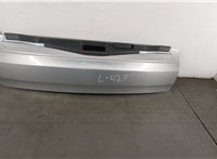  Борт откидной BMW X5 E70 2006-2013 20414950 #1
