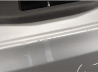  Борт откидной BMW X5 E70 2006-2013 20414950 #2