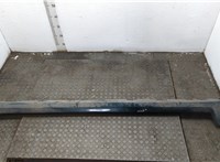  Накладка на порог Suzuki Liana 20414951 #1