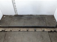  Накладка на порог Suzuki Liana 20414951 #2