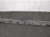  Накладка на порог Suzuki Liana 20414951 #4