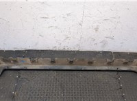  Накладка на порог Suzuki Liana 20414951 #7
