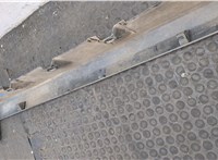  Накладка на порог Suzuki Liana 20414951 #8