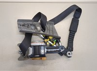  Ремень безопасности Honda Civic 2006-2012 20414952 #1