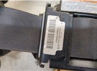  Ремень безопасности Honda Civic 2006-2012 20414952 #2