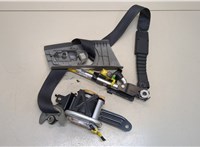  Ремень безопасности Honda Civic 2006-2012 20414952 #3