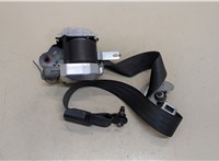  Ремень безопасности KIA Ceed 2012-2018 20414955 #1