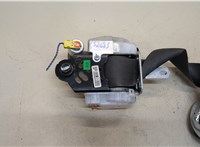  Ремень безопасности KIA Ceed 2012-2018 20414955 #3